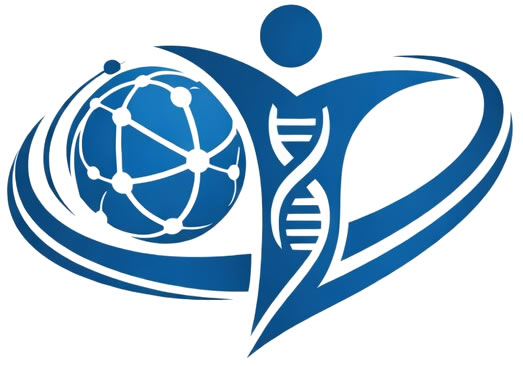 Logo ESP-CG