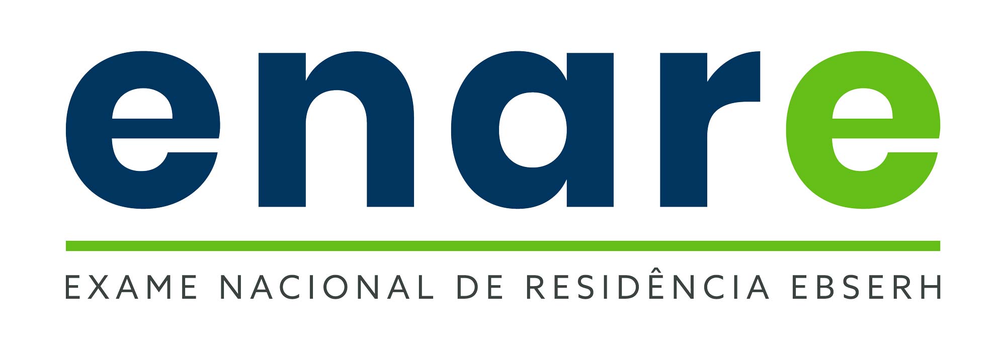 ENARE 2026
